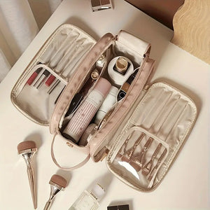 Multifunctional Cosmetic Bag