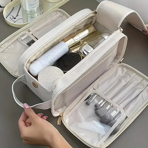 Multifunctional Cosmetic Bag