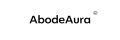 ABODEAURA SHOP
